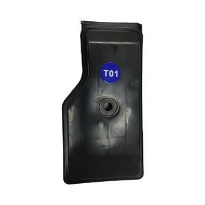 Coperchio Filtro Aria Compatibile per TG2000I Rif. 960426 - Ricambi e Accessori per Generatori - Product Image 1