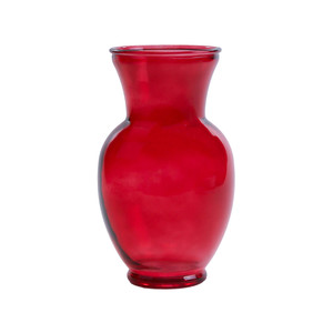 VMB1042 - <b>Ginger</b> <b>Jar</b>, Machine Pressed - 10.6 (Various Colors) - Product Image 6