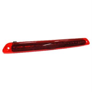 Lámpara de luz de freno trasera compatible con Volkswagen Crafter Sprinter OEM 2E0945097 - Product Image 1