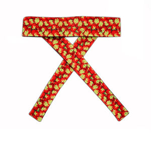 Durable absorbente de sudor para diademas de Paintball Personalizable Estilo de comodidad óptima personalizada en el campo - Product Image 5