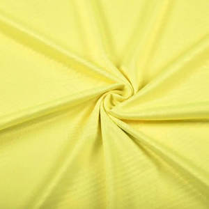 Ropa de equipo personalizada de poliéster 100% con proveedor de uniformes de fútbol con logotipo en Pakistán/nueva llegada uniformes de fútbol más vendidos - Product Image 5