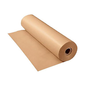 Void Fill Paper Packing Paper In Self Dispensed <b>Box</b> Cushioning <b>Box</b> Filler For Void Filling Present In Bulk Quantity - Product Image 1