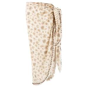 Robe poncho ample chic, design simple et élégant, idéale pour la superposition, confortable à porter au quotidien, adaptée aux occasions décontractées - Product Image 5