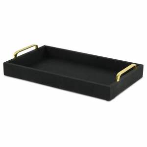 Plateau de service en bois en forme de cœur de qualité supérieure d'une seule pièce avec qualité premium supplémentaire pour les plats maison et les restaurants. - Product Image 4