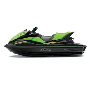 Best Wholesale Supplier Of Water Sports Watercraft Brand New Jet Ski Boats