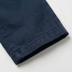 Pantalones Cargo Premium para Hombre, con Múltiples Bolsillos, Casuales, Venta al por Mayor de Fábrica, Ropa Urbana, Duraderos, para Senderismo al Aire Libre - Product Image 6