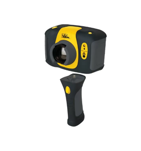 ขายตรงจากโรงงาน กล้องถ่ายภาพความร้อน Heatseeker รุ่น 61-844 - Product Image 1