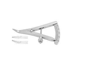 Tapis d'instrument de chirurgie magnétique dentaire réutilisable pour la chirurgie - Product Image 4