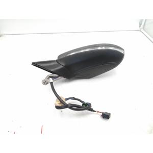 Rétroviseur gauche pour VOLKSWAGEN Golf 7 berline (12>) 5G1857507DQ9B9 - Product Image 6