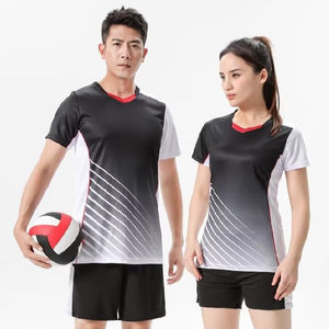 Uniforme de Netball Antibacterial de Poliéster 100% con Diseño Personalizable, Último Diseño en Stock, Alta Calidad - Product Image 5