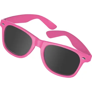 Occhiali da Sole Personalizzati GIANNA, Gadget Sportivi Promozionali - Product Image 4