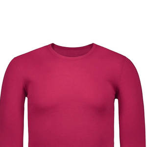 เสื้อโยคะผู้ชาย ผลิตจากผ้าที่ระบายอากาศได้ดีและแห้งเร็ว ราคาสมเหตุสมผล ผลิตจากวัสดุที่แห้งเร็ว - Product Image 3