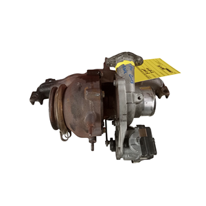 FIAT TURBINE Tipo 2ª serie Station Wagon (15>) 46339846 Diésel 1598 - Product Image 1