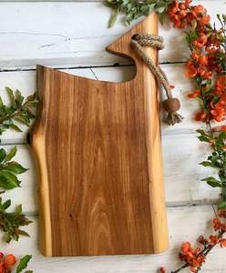 Wooden <b>Chopping</b> Board Kitchen and Tabletop Accessories Cutting Board Wooden <b>Chopping</b> <b>Blocks</b> New Arrival Available at Cheap Price - Product Image 4