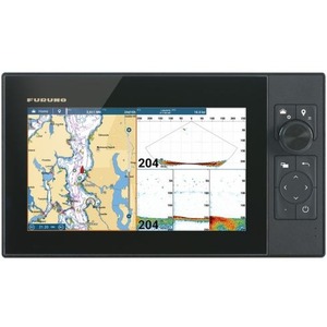 Traceur de graphiques/détecteur de poissons Furuno NavNet TZtouch2 15.6 "MFD de haute qualité - Product Image 5
