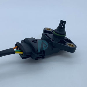 Sensor de Presión para Excavadora Volvo EC290B D7D, 20450693 VOE20450693 - Product Image 3