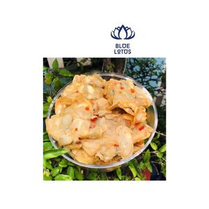 De frutas - Product Image 1