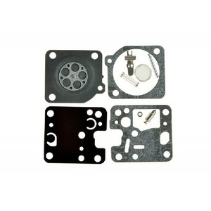 Kit Membrana Guarnizione Zama RB123 504171 Categoria Prodotto - Product Image 1