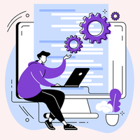 Wordpress hizmetleri | Hindistan'da özel WordPress hizmetleri şirketi-Protolabz eServices
