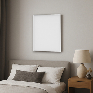 <span class=keywords><strong>Panel</strong></span> <span class=keywords><strong>de</strong></span> <span class=keywords><strong>Calefacción</strong></span> Eléctrico Infrarrojo Radiante 2x4 2x2 para Interiores e Invernaderos - Product Image 6