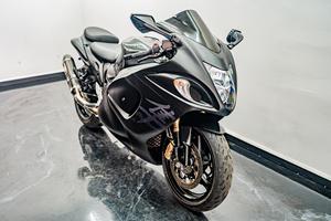 Suzuki Hayabusa d'occasion 2015 disponible - Product Image 3