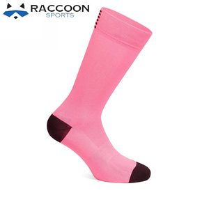 Chaussettes en coton pour hommes, respirantes, douces, décontractées, chaussettes de sport, logo personnalisé, approvisionnement en gros - Product Image 2