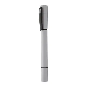 ปากกาอเนกประสงค์ LED ทางการแพทย์เพนด็อกซ์ พร้อมอุปกรณ์เสริมส่วนตัว - Product Image 1