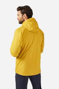 Chaqueta Ligera para Hombre, Talla Adulto, de Alta Calidad, Cálida, para Senderismo, Táctica, Cortavientos, Impermeable, Chaqueta Softshell para Exteriores - Product Image 5