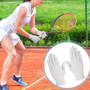 Gants d'été d'approvisionnement direct d'usine taille personnalisée pour les activités quotidiennes et de plein air Offre Spéciale en ligne - Product Image 6