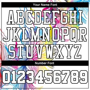 เครื่องแบบบาสเกตบอลสีทึบเครื่องแบบบาสเก็ตบอลชุดบาสเก็ตบอลดีไซน์ล่าสุด - Product Image 3