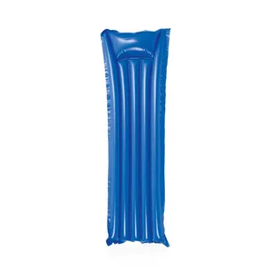 Colchón Inflable de Agua Personalizado, Gadgets Únicos para Comodidad y Diversión - Product Image 1