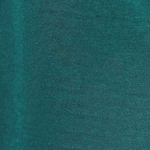 Pantalones de chándal de lona de talla grande personalizados OEM 2025 para hombre, ropa de calle informal, pantalones de chándal, pantalones Cargo planos de cintura media ligeros - Product Image 6