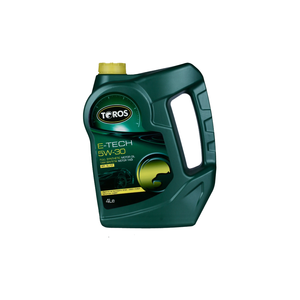 Aceite de Motor Sintético TOROS 4L de Primera Calidad, 0W/20 10W/40, Certificado SN para Máxima Protección, Amplio Rango de Uso Automotriz 48 - Product Image 3