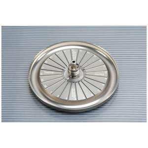 โรเตอร์ฮีมาโตคริตสำหรับห้องปฏิบัติการ - Product Image 1