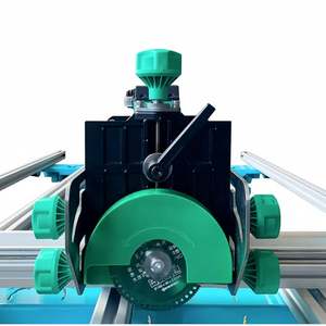 เครื่องตัดกระเบื้องอัตโนมัติ - Product Image 2