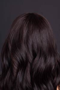 Perruques et mèches Magic Bouncy Texture à 100% de cheveux vierges vietnamiens Remy - Product Image 4