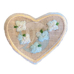 แผ่นป้ายปักสำหรับเสื้อผ้าแผ่นผ้า2025สำหรับปักผ้าในปากีสถานส่งตรงจากโรงงาน - Product Image 3