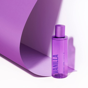 Spray corporel fruité brésilien Déodorant anti-<span class=keywords><strong>odeur</strong></span> longue durée avec parfum naturel et phéromone de charme pour femmes et hommes - Product Image 6