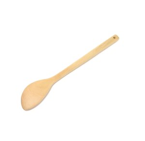 <b>Wooden</b> <b>Cooking</b> Spoon Set Kitchen Accessories <b>Utensil</b> Design Piece for Egg Frypan for at Best Price Natural Craft - Product Image 2