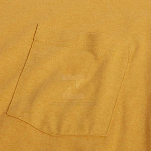 Ropa de Vestir Camisetas para Hombre 100% Algodón de Alta Calidad Transpirable Ecológica Informal para Verano Corte Regular Personalizable para - Product Image 3