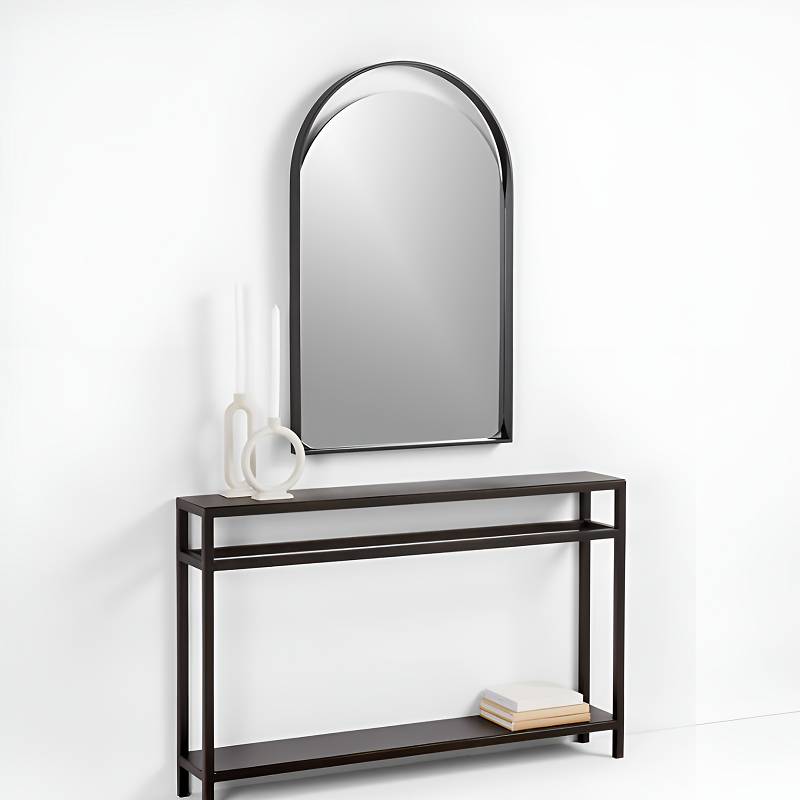 กำหนดเอง