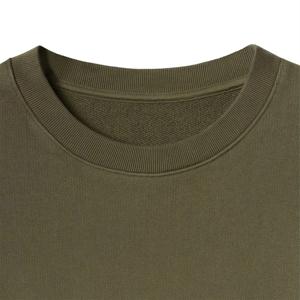 Sudaderas de Primera Calidad al por Mayor para Hombre - Product Image 3