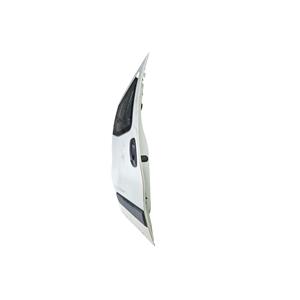 ประตูหลังขวาเฟียต คิวโบ้ ซีรีส์ 1 1367192080(08>15) - Product Image 2