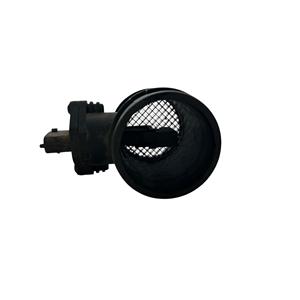 FLUSSOMETRO OPEL Meriva 1a Serie 0281002579 Y17DT Diesel 1686 (03>06) - Product Image 6