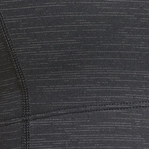 Sujetador Deportivo para Mujer con Logotipo Personalizado, Transpirable, de Alta Calidad, Diseño Personalizado, Alto Soporte, Sin Costuras - Product Image 6