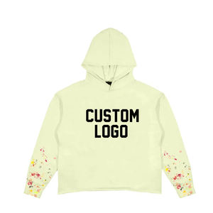 Chándales para exteriores 2025, trajes para correr, chándales personalizados con capucha para correr para hombre, conjuntos de chándal para hombre, precio asequible - Product Image 3