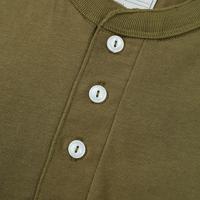 T-shirt vierge unisexe 100% coton pour hommes, impression personnalisée, logo graphique dtg, avec étiquette personnalisée