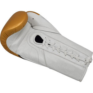 Gants de sac de boxe taille adulte gants de boxe légers de haute qualité meilleure arrivée hommes gants de boxe de kickboxing - Product Image 6