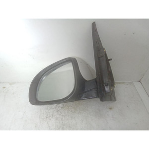 ESPEJO RETROVISOR IZQUIERDO KIA Picanto 2ª Serie G4HG (07>11) - Product Image 6