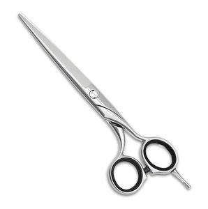 OOD calidad Mti TI olor ararber cisitanium Coated Hair tting Utting Barber. - Product Image 4